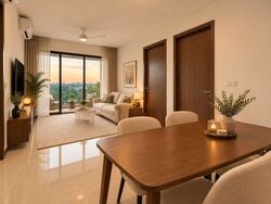 Normanton Park (D5), Apartment #637933821